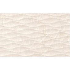 Плитка для стен Cersanit Sofi structure 25x40 
